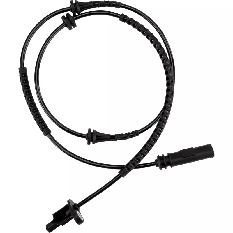 Capteur, vitesse de roue TRW GBS2824