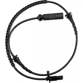 Capteur, vitesse de roue TRW GBS2826