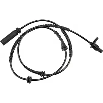 Capteur, vitesse de roue TRW GBS2832