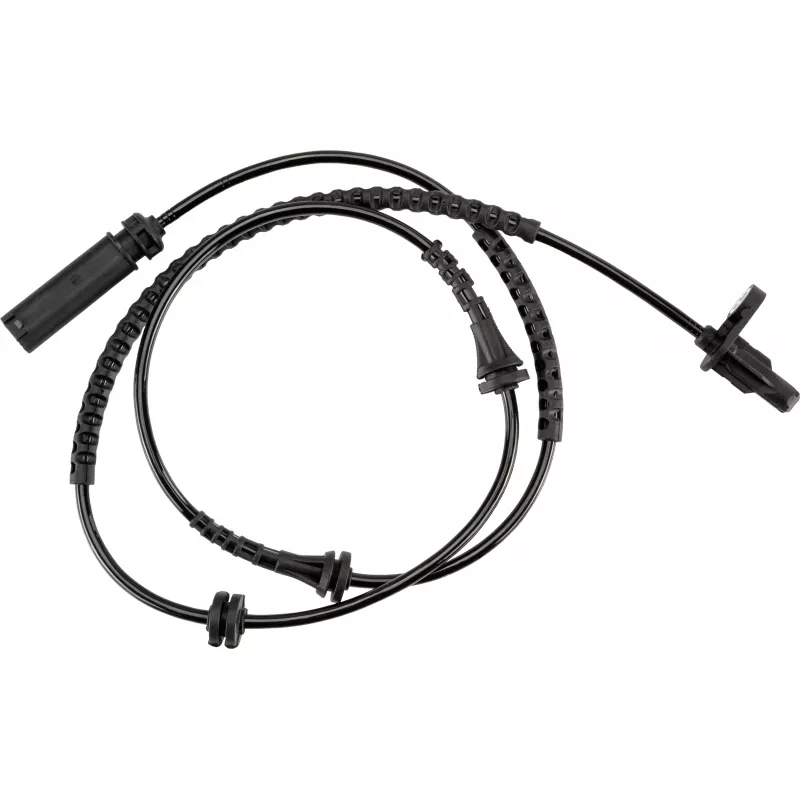 Capteur, vitesse de roue TRW GBS2832