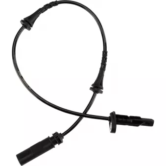 Capteur, vitesse de roue TRW GBS2833