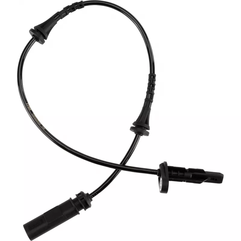 Capteur, vitesse de roue TRW GBS2833