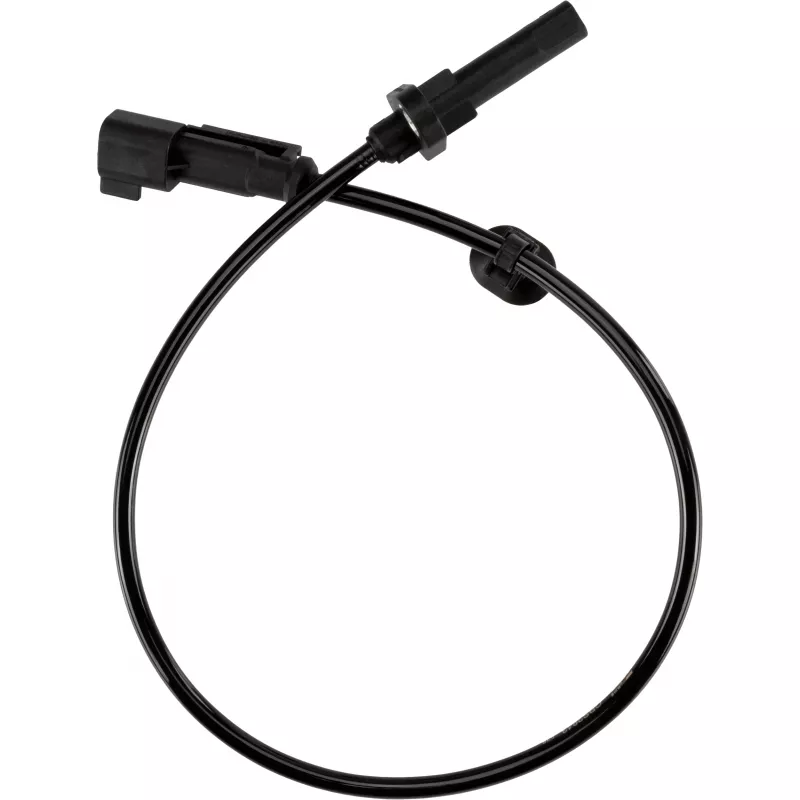 Capteur, vitesse de roue TRW GBS2843