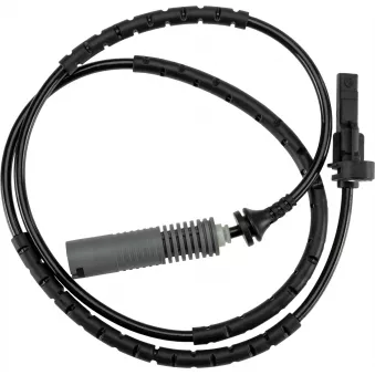 Capteur, vitesse de roue TRW GBS4544
