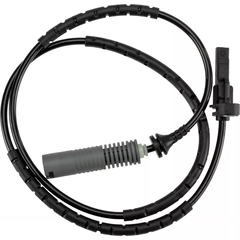 Capteur, vitesse de roue TRW GBS4544
