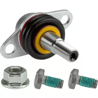 Rotule de suspension TRW JBJ531