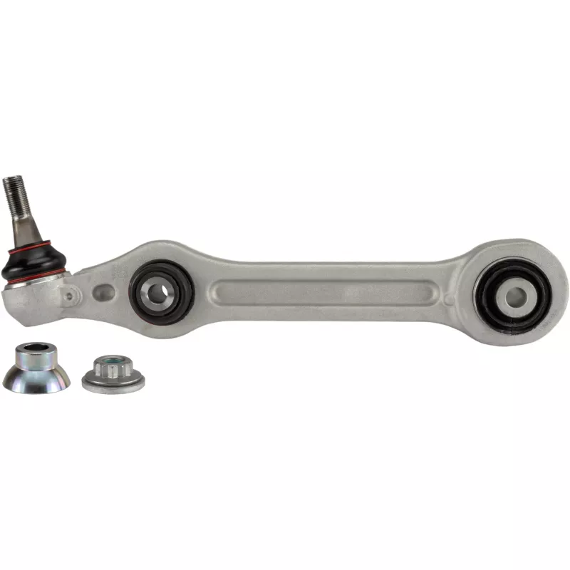 Triangle ou bras de suspension (train avant) TRW JTC3045