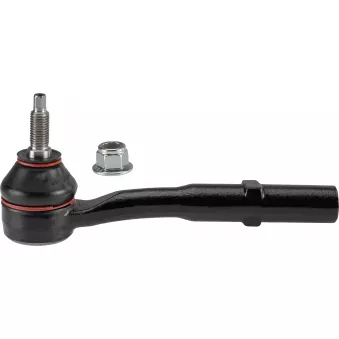 Rotule de barre de connexion TRW