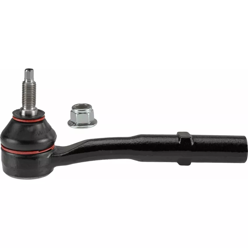 Rotule de barre de connexion TRW JTE2176