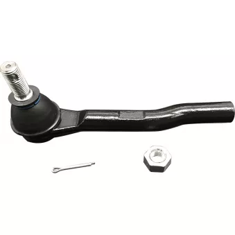 Rotule de barre de connexion TRW