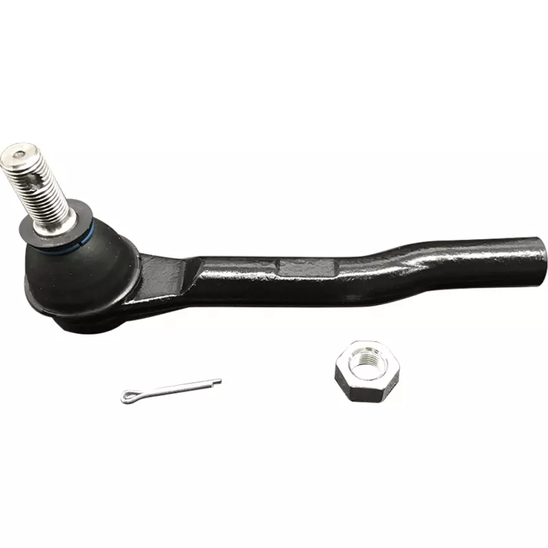 Rotule de barre de connexion TRW JTE7864