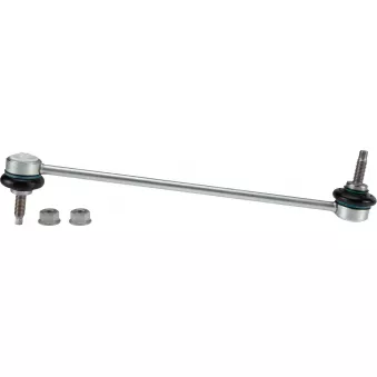 Entretoise/tige, stabilisateur TRW JTS1849