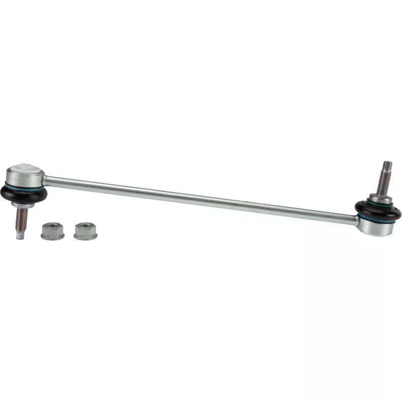 Entretoise/tige, stabilisateur TRW JTS1849