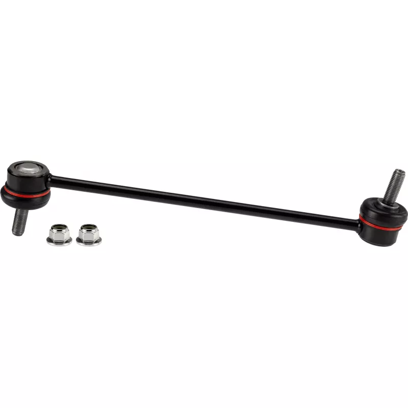 Entretoise/tige, stabilisateur TRW JTS1880