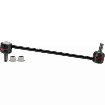 Entretoise/tige, stabilisateur TRW JTS1884