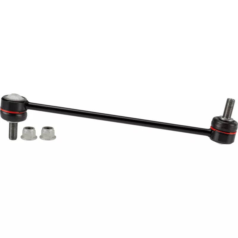 Entretoise/tige, stabilisateur TRW JTS1884