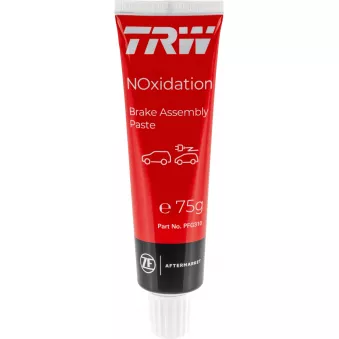 Lubrifiants TRW PFG310