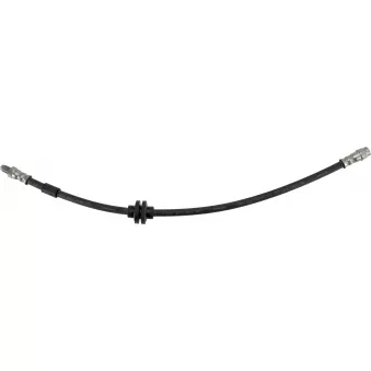 Flexible de frein TRW PHB2048