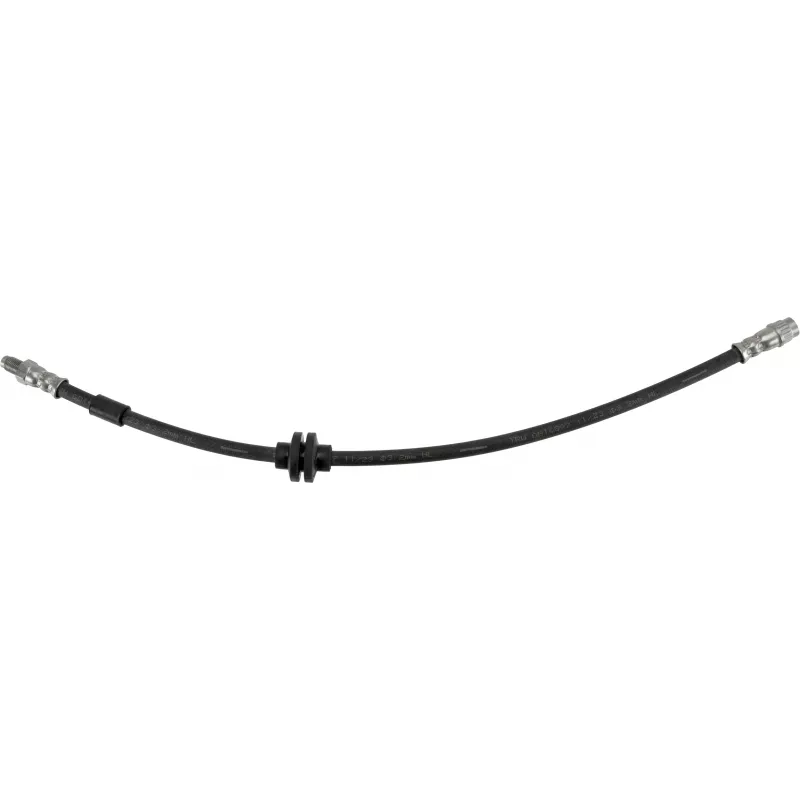 Flexible de frein TRW PHB2048