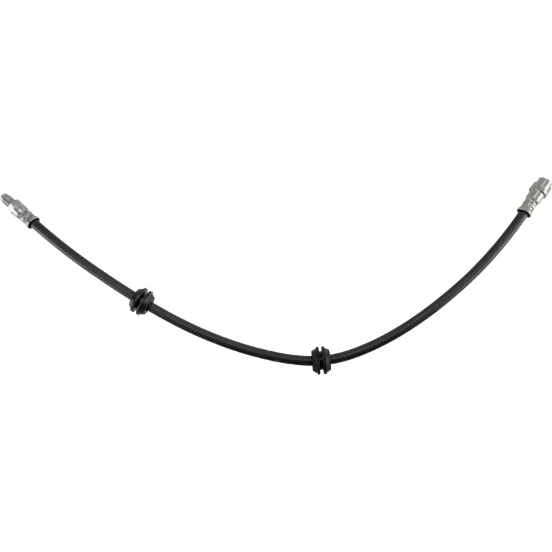 Flexible de frein TRW PHB2053