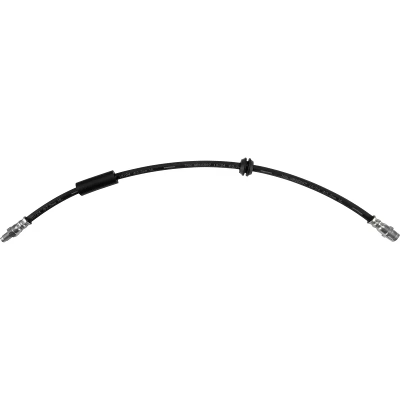 Flexible de frein TRW PHB2054