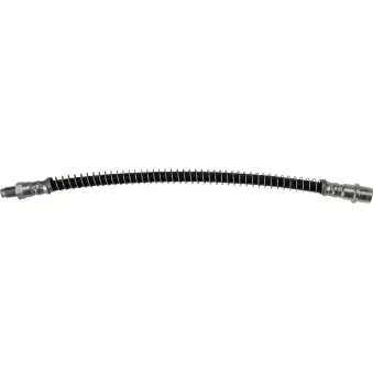 Flexible de frein TRW PHB2056