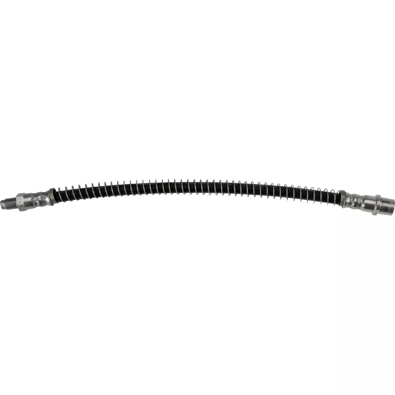 Flexible de frein TRW PHB2056