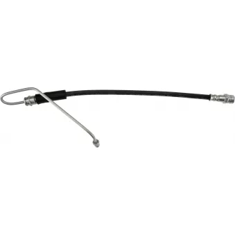 Flexible de frein TRW PHB2089