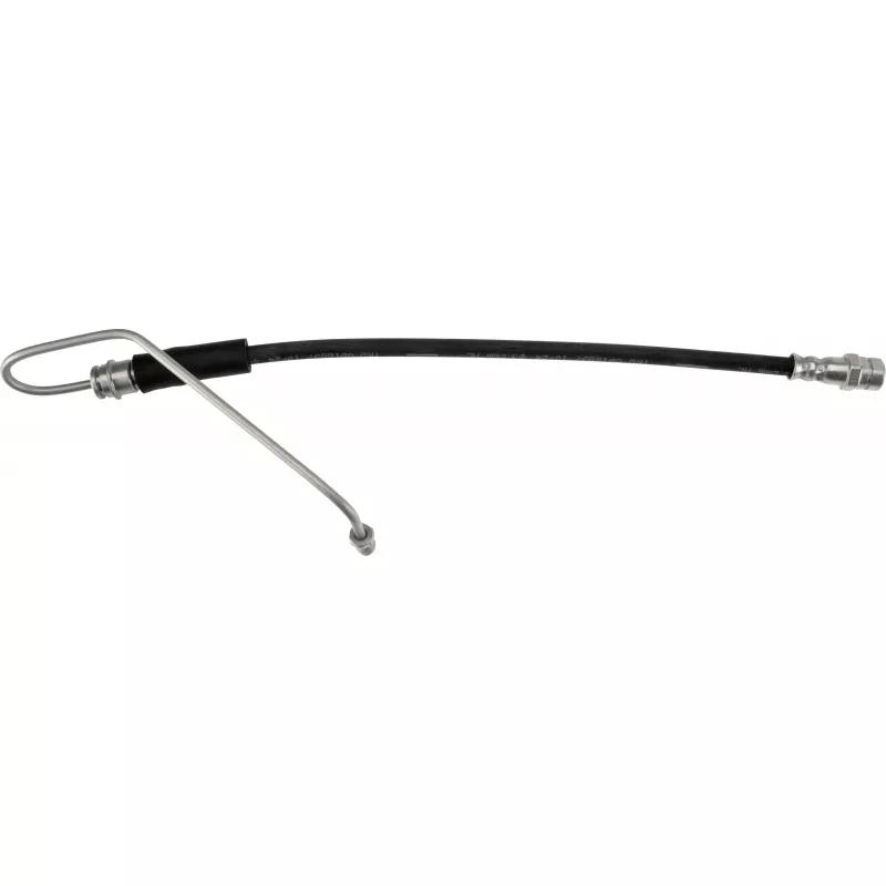 Flexible de frein TRW PHB2089