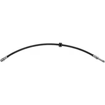Flexible de frein TRW PHB2099