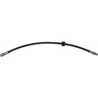 Flexible de frein TRW PHB2100