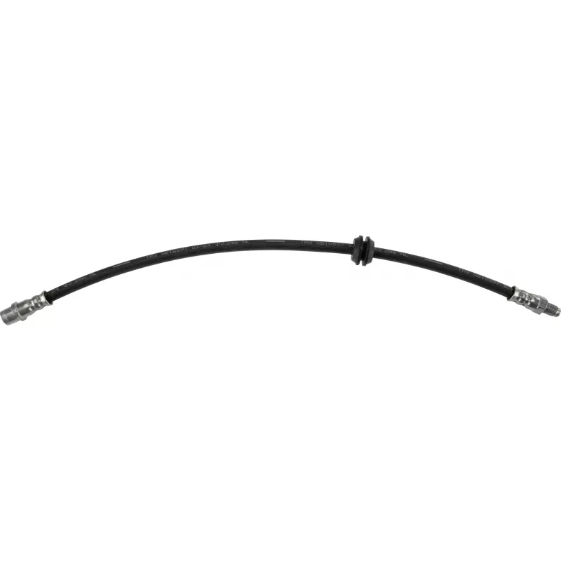 Flexible de frein TRW PHB2100
