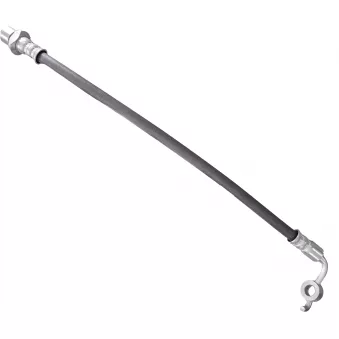 Flexible de frein TRW PHB2103