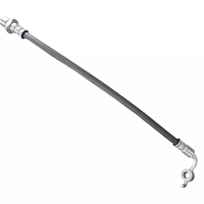 Flexible de frein TRW PHB2103