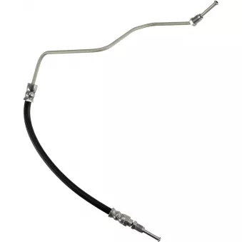 Flexible de frein TRW PHC2027