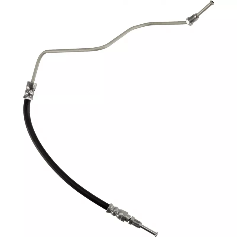 Flexible de frein TRW PHC2027