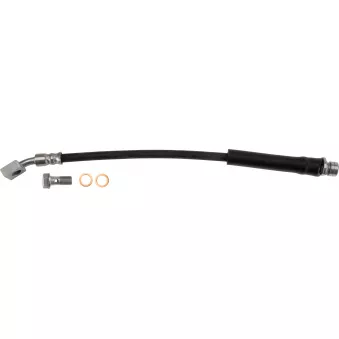 Flexible de frein TRW