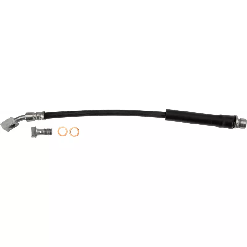 Flexible de frein TRW PHD2055