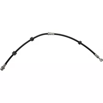 Flexible de frein TRW PHD2091