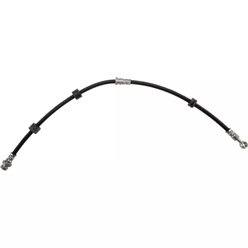 Flexible de frein TRW PHD2091
