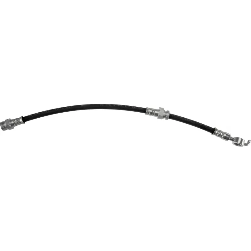 Flexible de frein TRW PHD2112