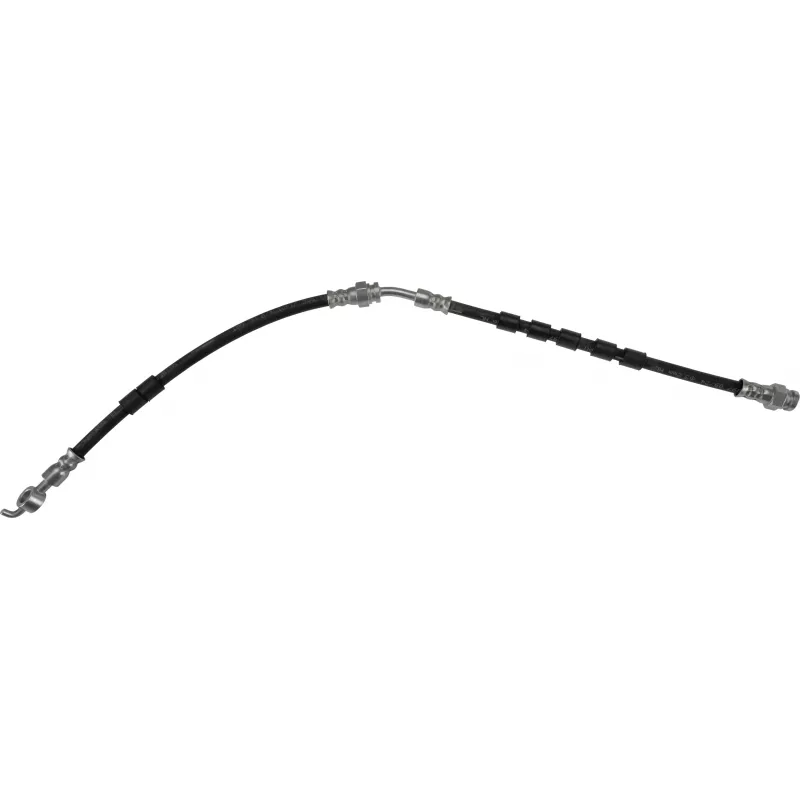 Flexible de frein TRW PHD2224