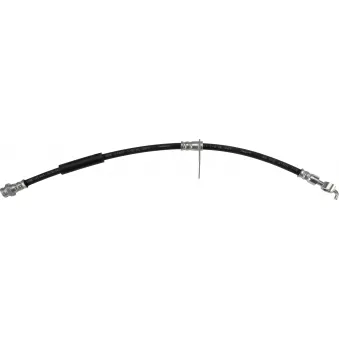 Flexible de frein TRW PHD2238