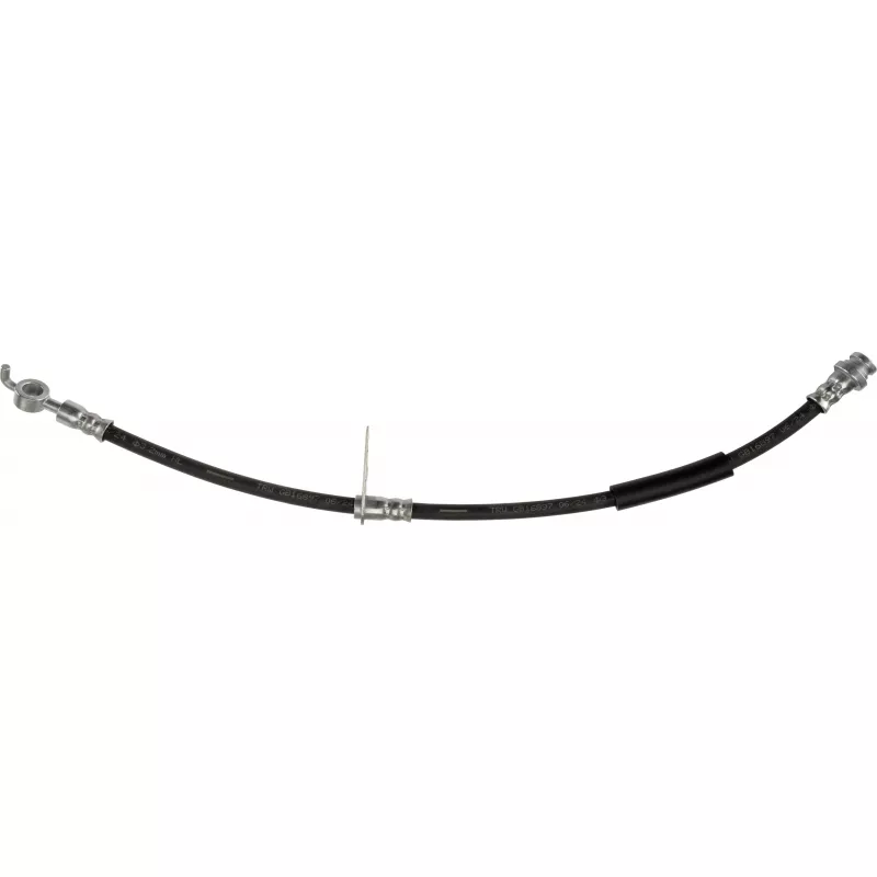 Flexible de frein TRW PHD2239
