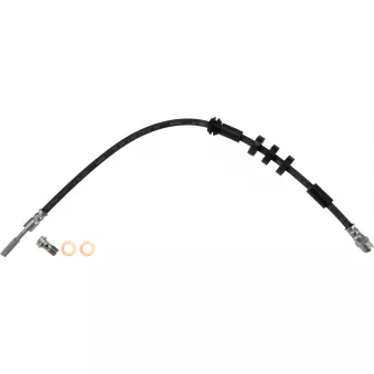 Flexible de frein TRW PHD2258