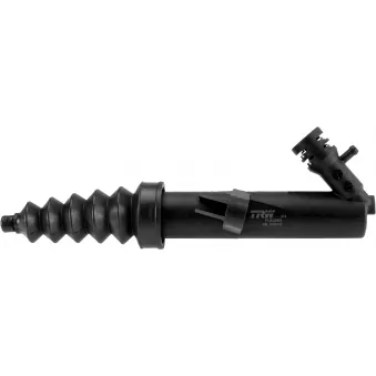 Cylindre récepteur, embrayage TRW PJD283