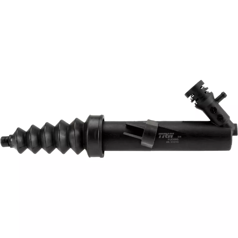 Cylindre récepteur, embrayage TRW PJD283