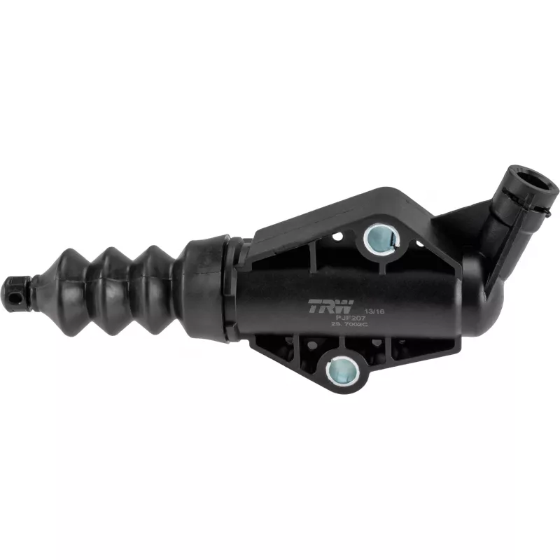 Cylindre récepteur, embrayage TRW PJF207