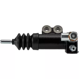 Cylindre récepteur, embrayage TRW PJF212