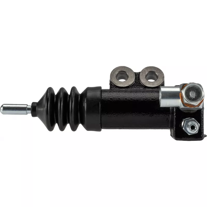 Cylindre récepteur, embrayage TRW PJF212